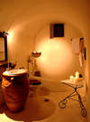 Villas & Mansions of Santorini Island 